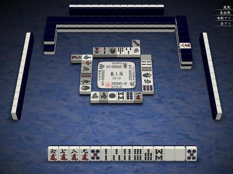 70267.jpg
