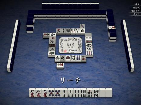 70268.jpg