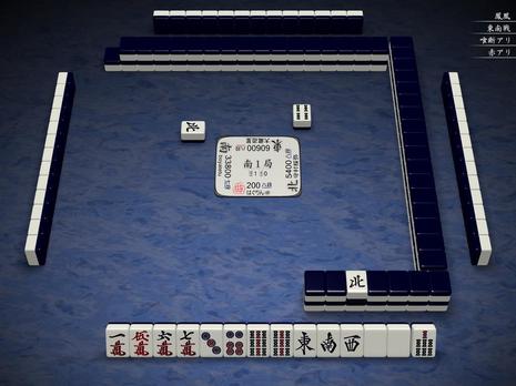 70329.jpg