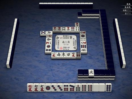 70330.jpg