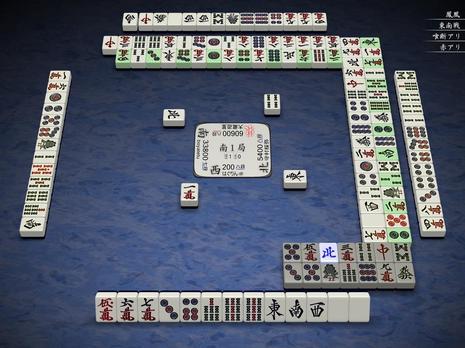 70336.jpg