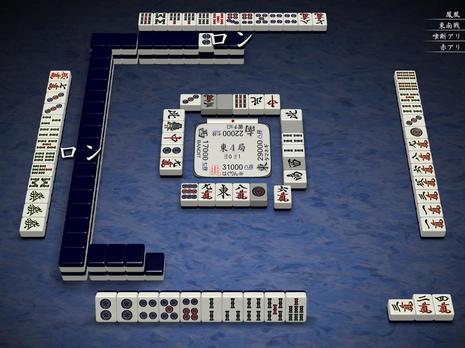 70431.jpg