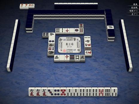 70491.jpg