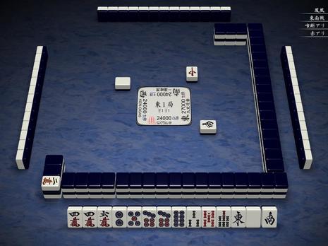 70776.jpg