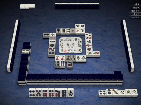 70811.jpg