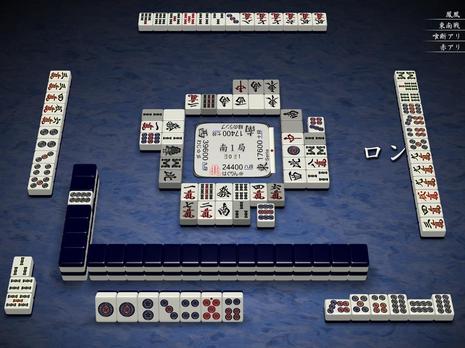 70903.jpg