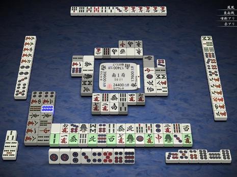 70905.jpg