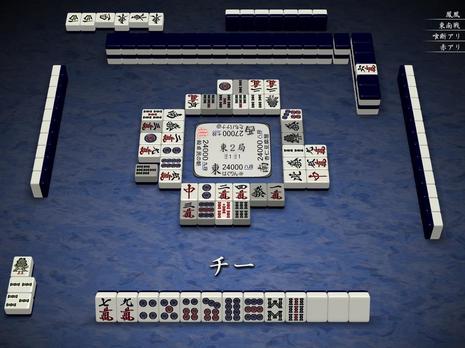 70974.jpg