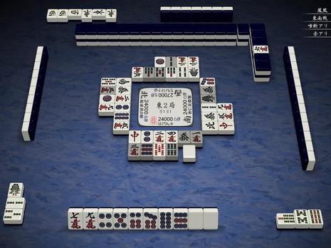 70975.jpg