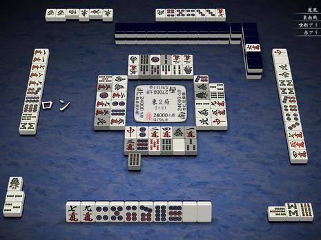 70977.jpg