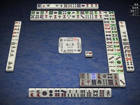71260.jpg