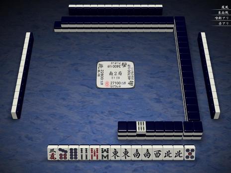71512.jpg