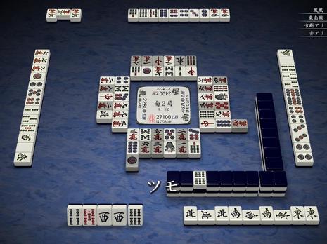 71519.jpg