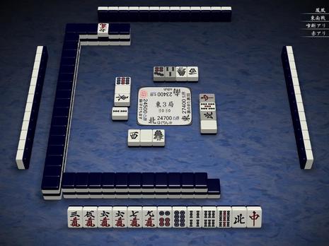 71577.jpg