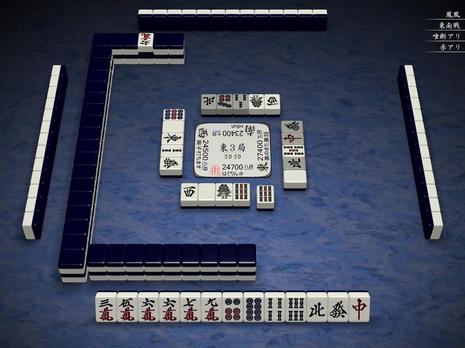71580.jpg
