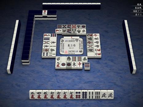 71581.jpg