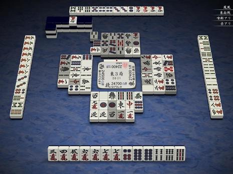 71583.jpg