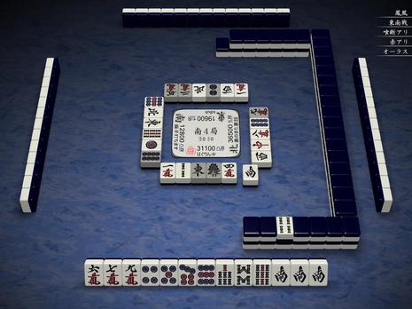71587.jpg