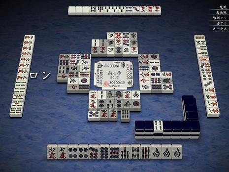 71591.jpg