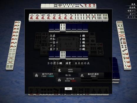 71592.jpg