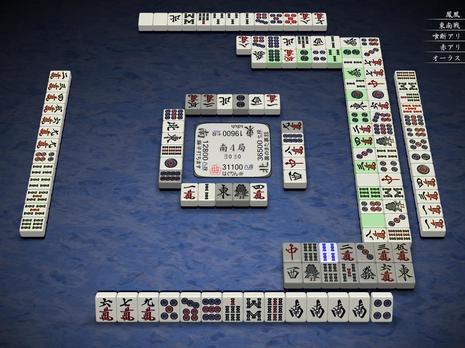 71594.jpg
