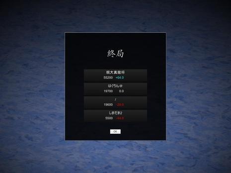 71606.jpg