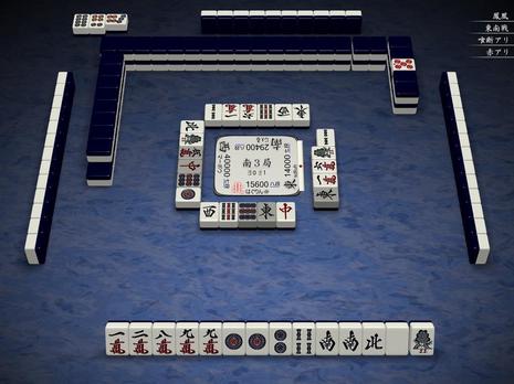 71621.jpg