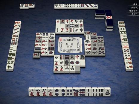 71623.jpg