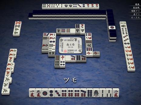 71627.jpg