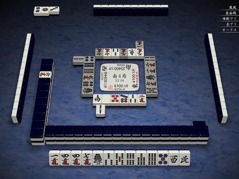 71695.jpg