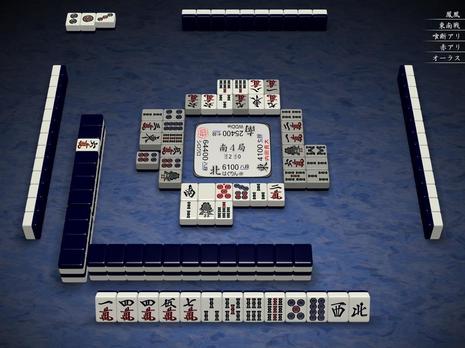 71696.jpg