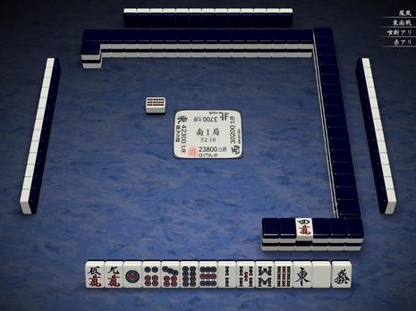 71768.jpg