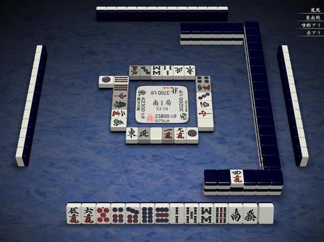 71769.jpg