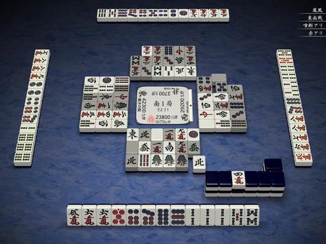 71773.jpg