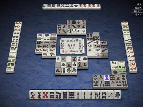 71775.jpg