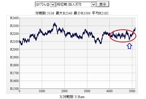 71804.jpg