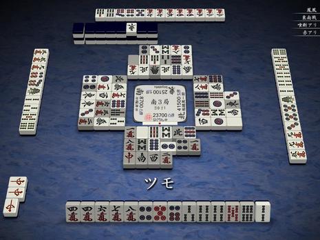 71827.jpg