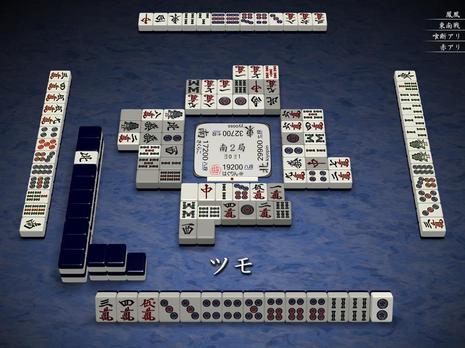 71889.jpg