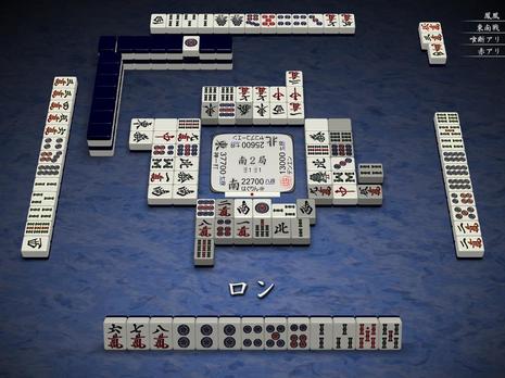 71895.jpg