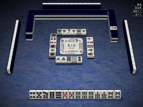 71910.jpg