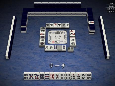 71911.jpg