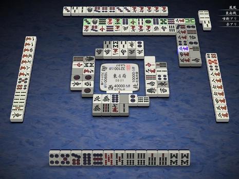 71914.jpg