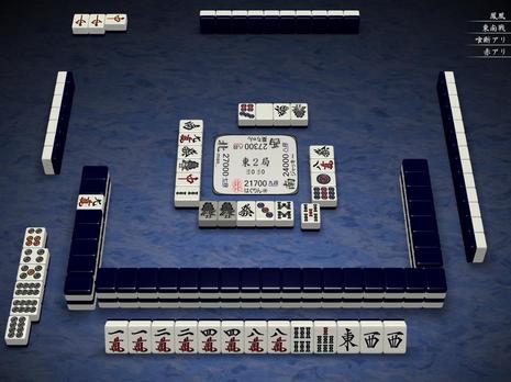 71924.jpg