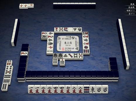 71925.jpg