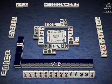 71928.jpg