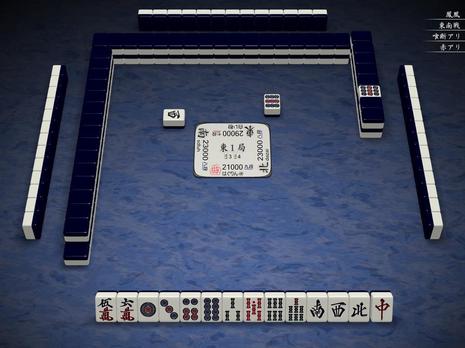 72056.jpg
