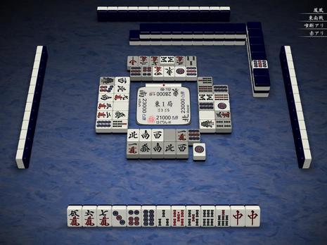 72059.jpg