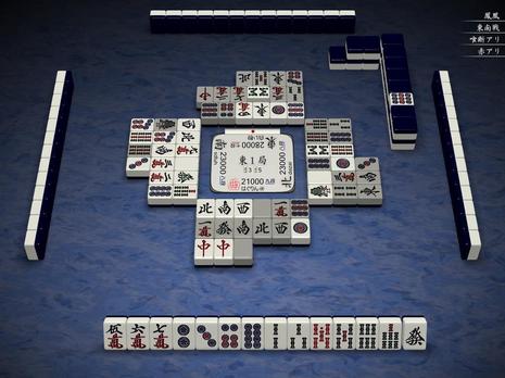 72061.jpg