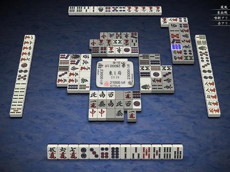 72065.jpg