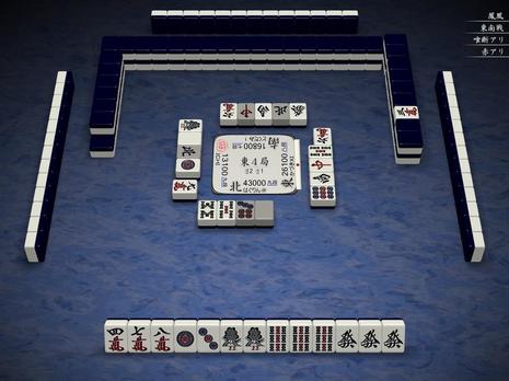 72468.jpg